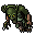 1561648441-Green_Pit_Demon.gif