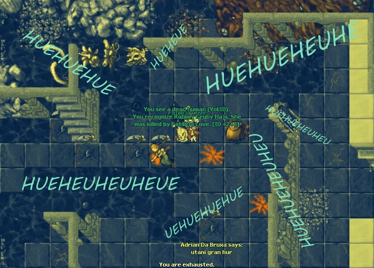 ck49dUW.jpg