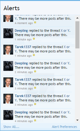 6c901fb527e5217c7af13c5594000f9e.png