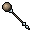 1538647073-Strange_Mallet.gif