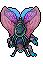 pinkmothmount.gif