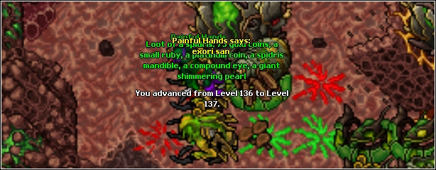 166Liwc.jpg