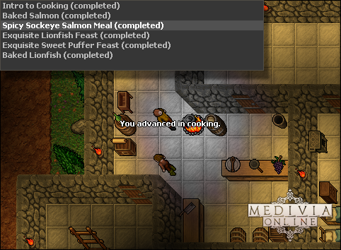 7uK0TRf.png