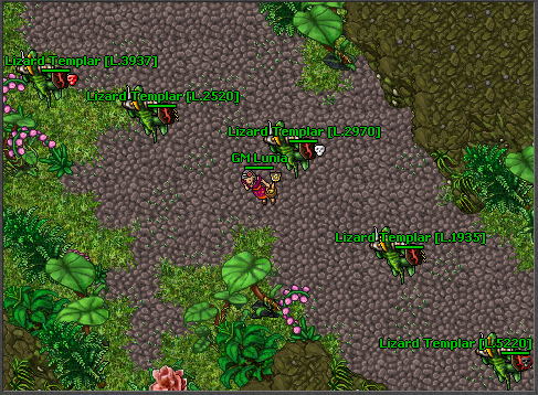 vYPVp1M.png