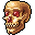 38860.gif