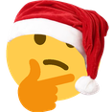 252483424495992833.png