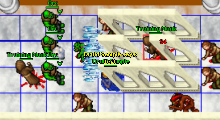 6qFpvCc.png