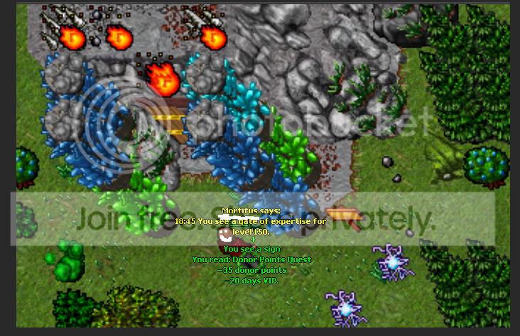 150quest.png