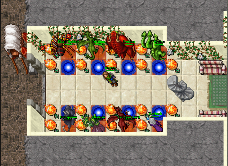 j1coarA.png