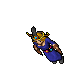 Outfit_Mage_Female_Addon_3.gif