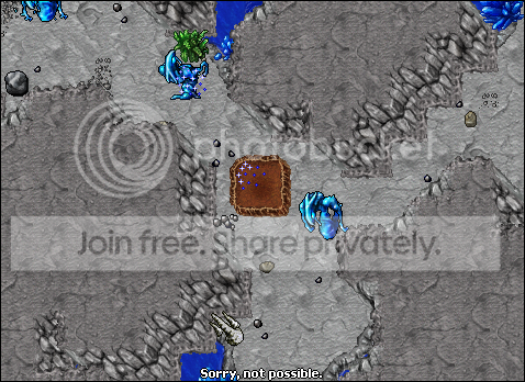 teaser12.png