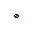 1560938350-Small_Enchanted_Emerald.gif