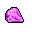 1605459400-Violet_Gem.gif