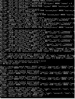 c9847c56300fe504gen.png