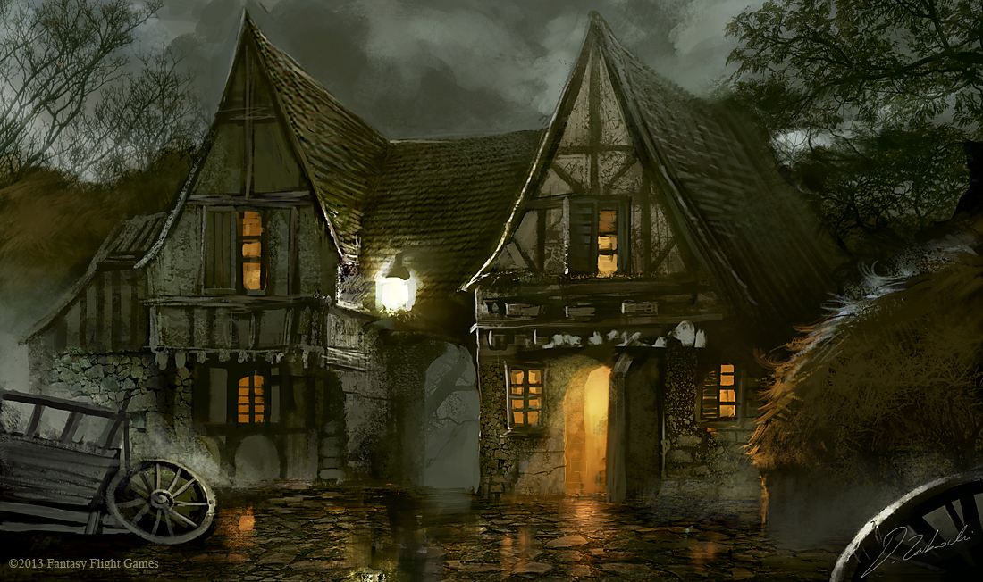 prancing_pony_tavern_by_daroz-d6htwmm.jpg