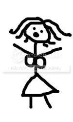 stick3e.png
