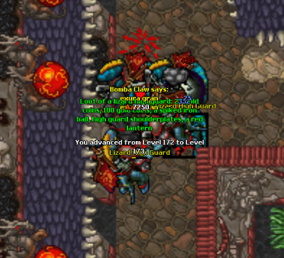 57DOK.png