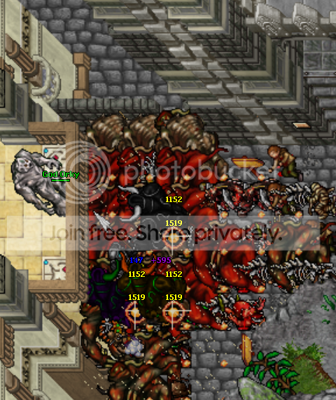 TNTRaid1.png
