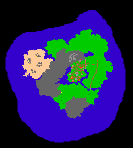 7TeihUs.png