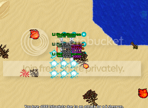 Screenshot-2014-06-0415_52_20.png