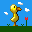 happy_bird.png