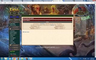 thump_9407965latestnews.jpg