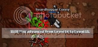c15.jpg