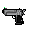jgIrWyW.png