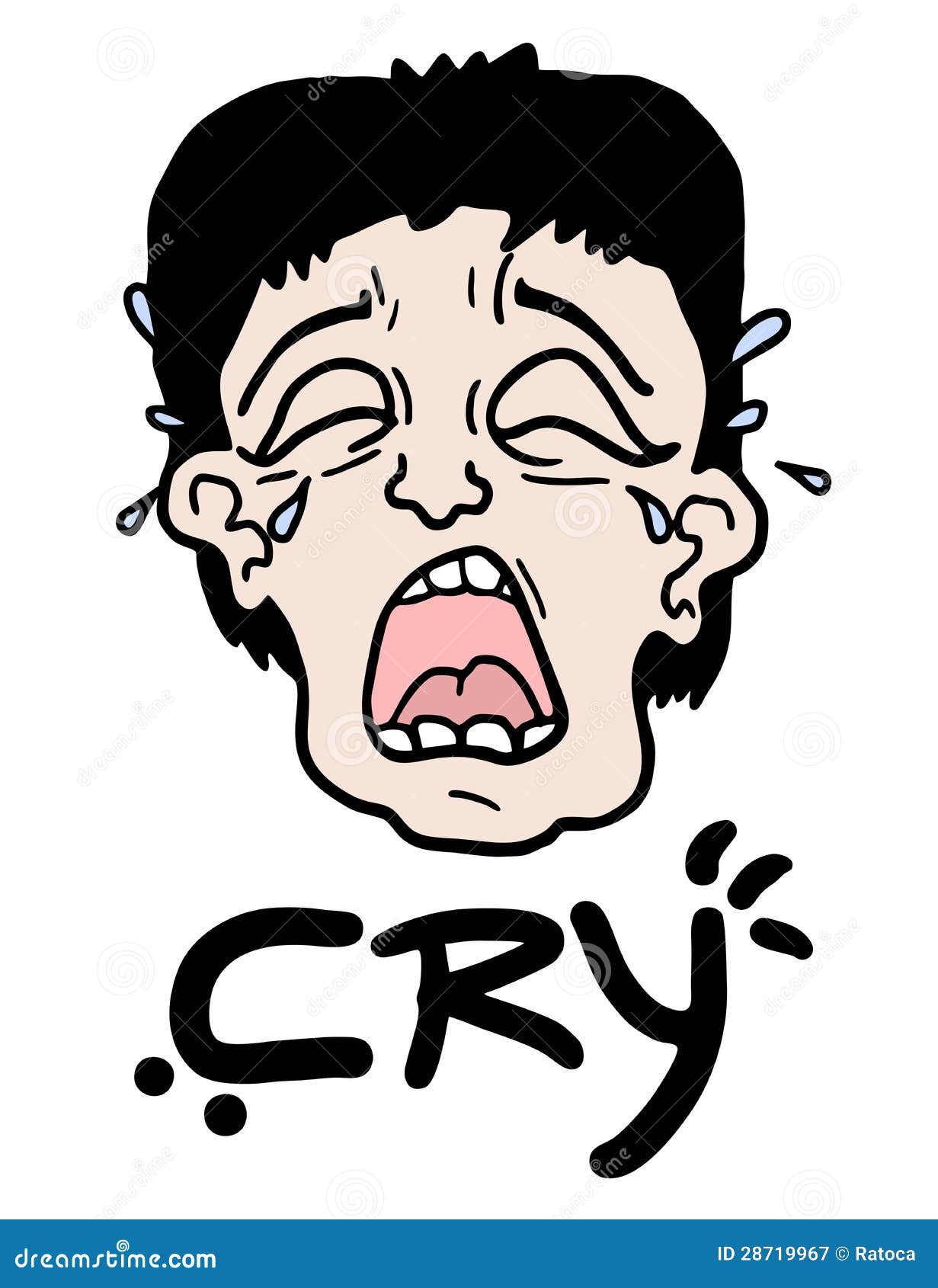 cry-face-28719967.jpg