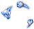 flyingskullaura.png