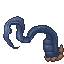 1516980623-Tentacle_of_the_Deep_Terror.gif
