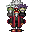 1027_0.PNG