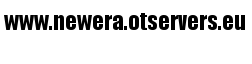 ip.png