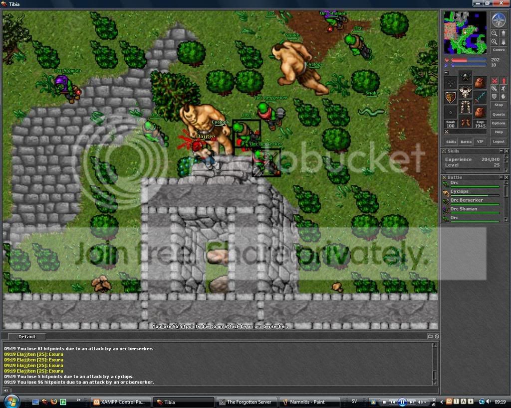 orcfortress.jpg