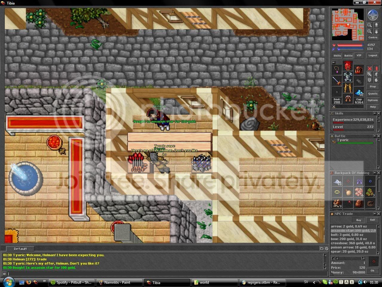 yeeyassassin-1.jpg