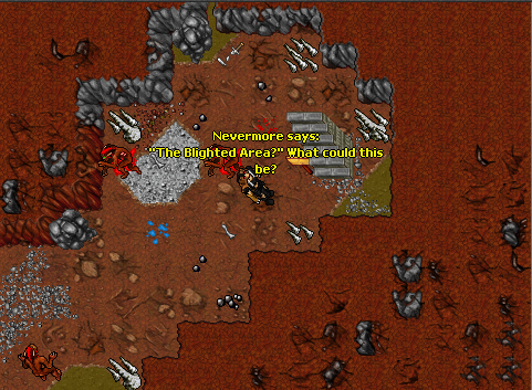 YwaWn.png