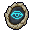 1774001752-Necromantic_Crypt_Rune.gif