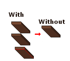 sDtuxlb.png