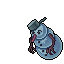 1546542218-Animated_Snowman.gif