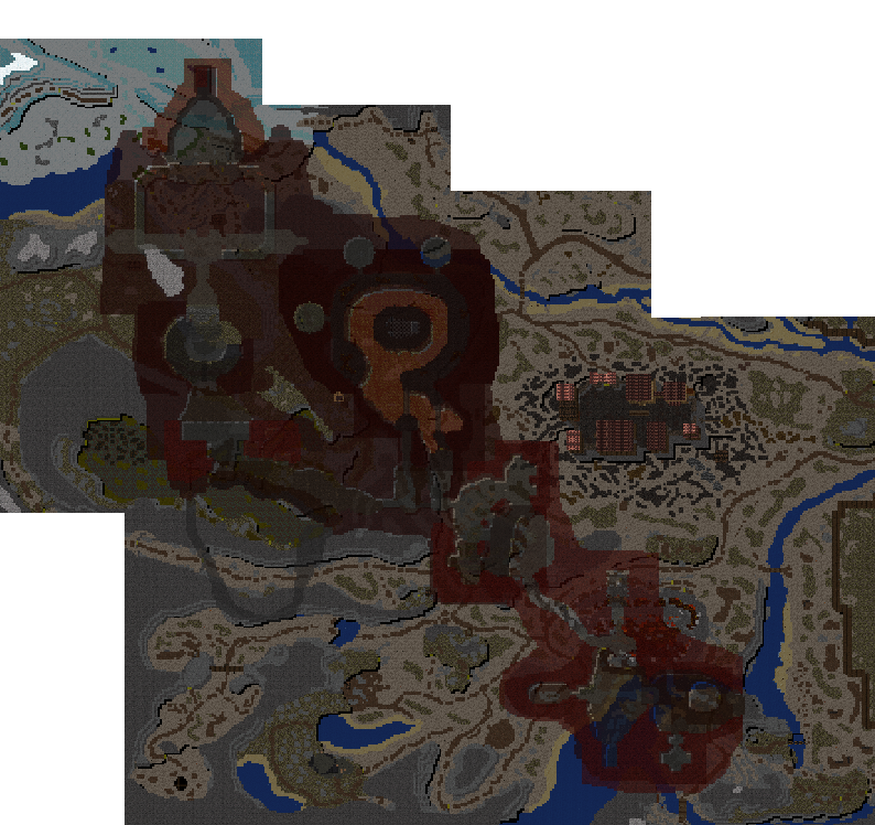 swiatynia22.png