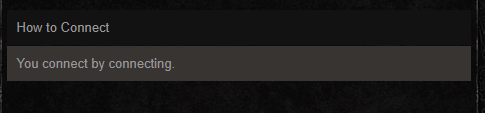 BdXg7Ot.png