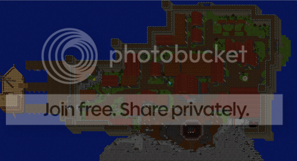MysteriousCityfloor0_zps80592542.png