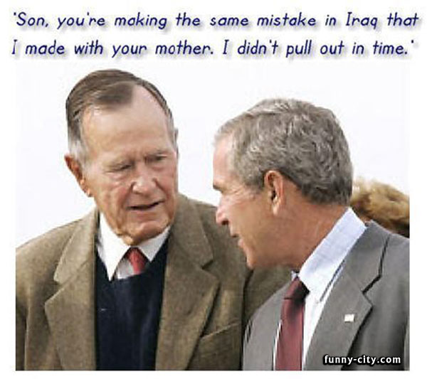 same-mistakes.jpg