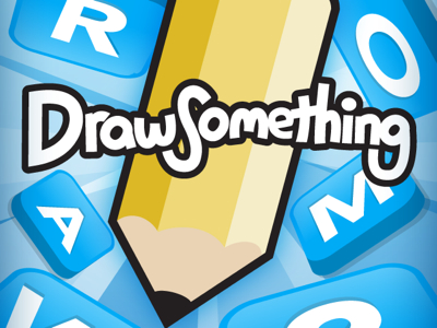 draw-something.jpg