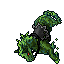 1600935025-Phantasmal_Jade.gif