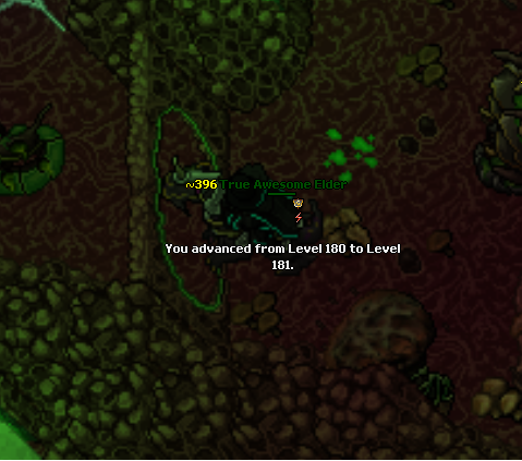 qMV3OiB.png