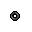 1605449021-Time_Ring.gif