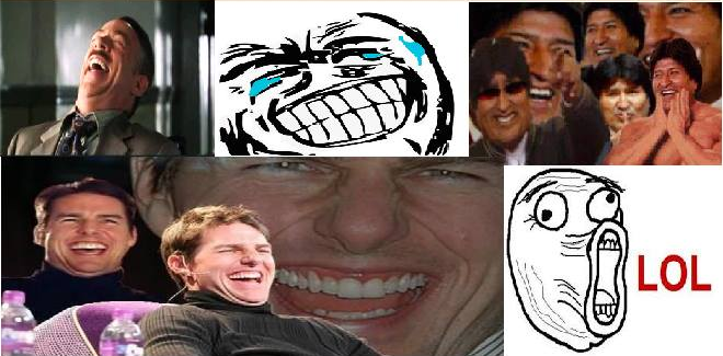 g2gIiNw.png
