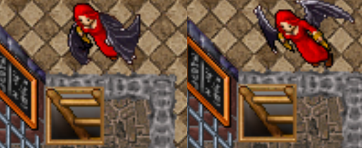INh5nqL.png