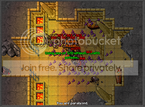 Screen334.png